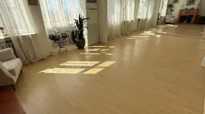 Yelda Sanat Merkezi