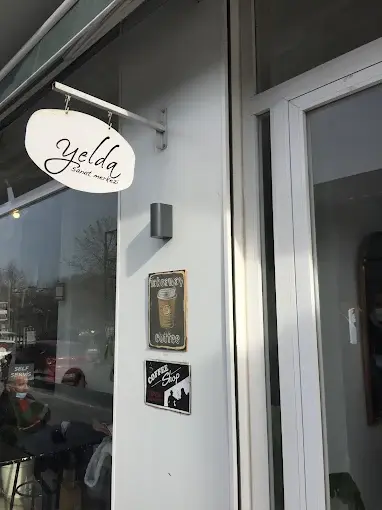 Kurum görseli