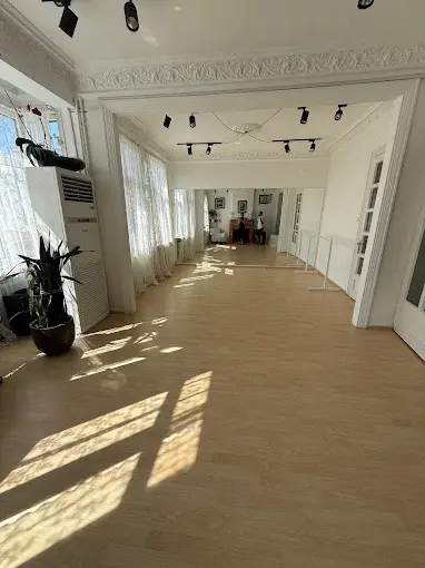 Kurum görseli