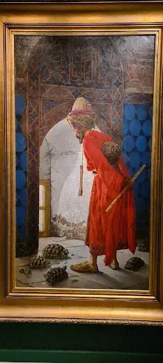 Kurum görseli