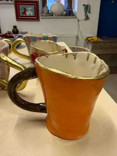 Kurum görseli