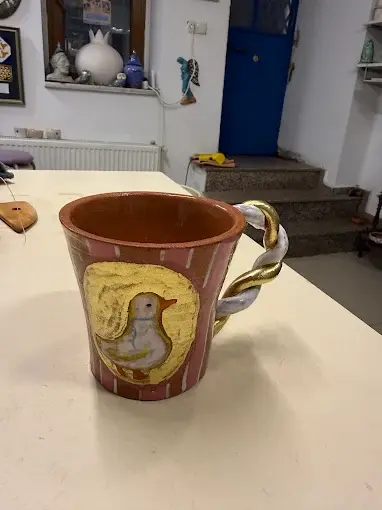 Kurum görseli
