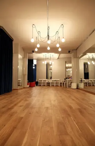 Kurum görseli
