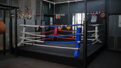 Defence & Athletics Club Piyalepaşa Şubesi