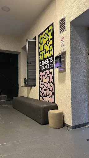 Kurum görseli