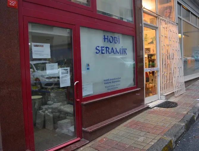 Kurum görseli