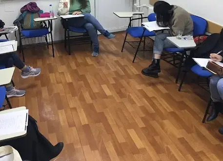 Kurum görseli