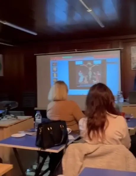 Kurum görseli