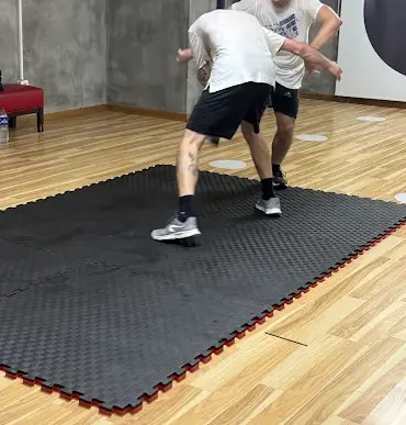 Kurum görseli