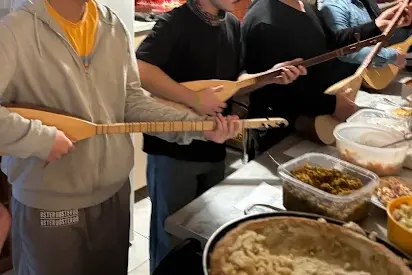 Kurum görseli