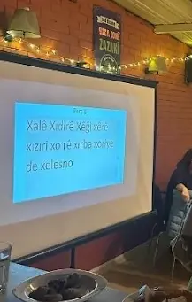 Kurum görseli