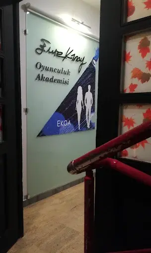 Kurum görseli