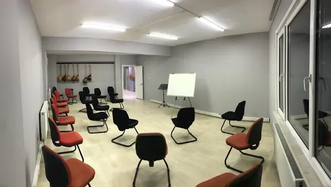 Kurum görseli
