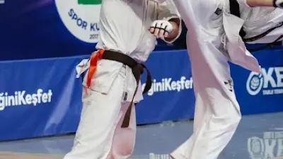 Kasımpaşa Akademi Spor Kulübü