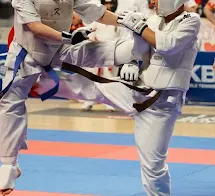 Kurum görseli