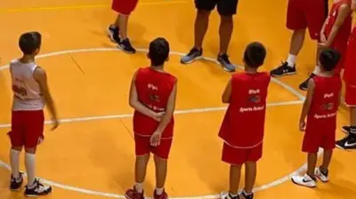 Şişli Spor Kulübü