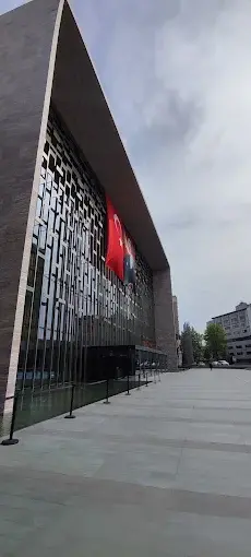 Kurum görseli