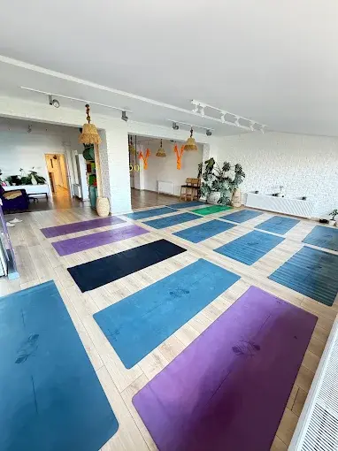 Kurum görseli