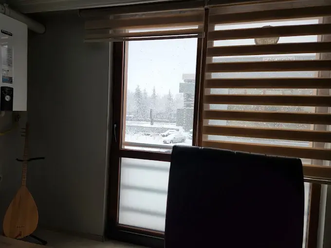 Kurum görseli