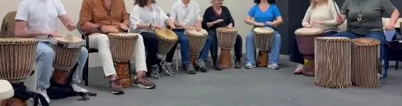 Kurum görseli