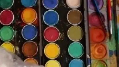 ArtNiet