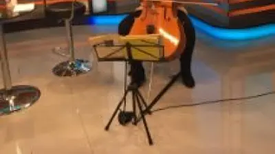 Canca Sanat Atölyesi