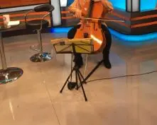 Kurum görseli