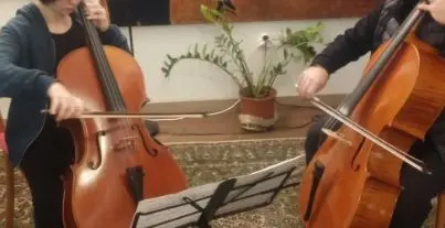 Kurum görseli