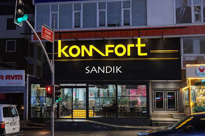 Kurum görseli