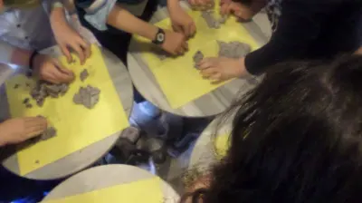 Kamayor