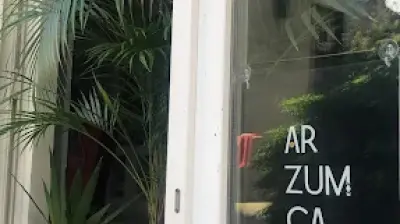 Arzumca Sanat Atölyesi