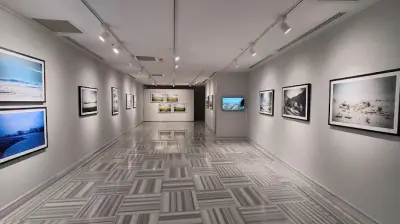 İstiklal Sanat
