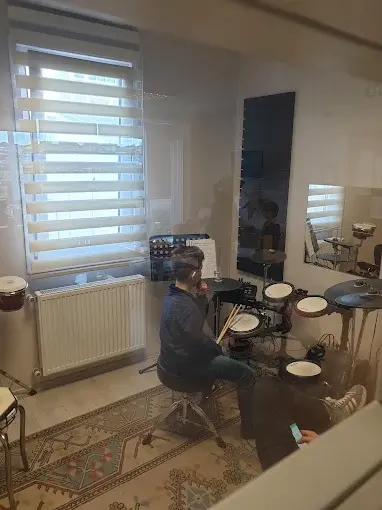 Kurum görseli