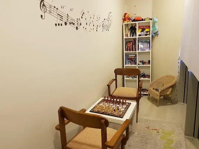 Kurum görseli