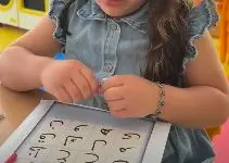 Kurum görseli