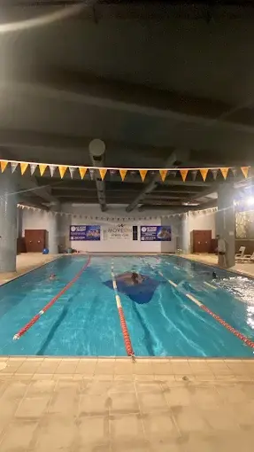 Kurum görseli