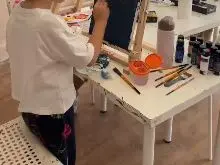 Kurum görseli