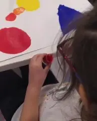 Kurum görseli