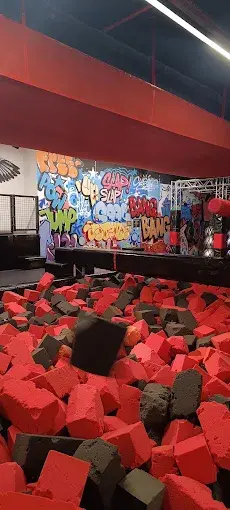 Kurum görseli