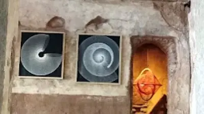 İstanbul - Beyoğlu Özel Müjdat Gezen Sanat Merkezi Kursu