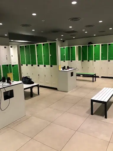 Kurum görseli
