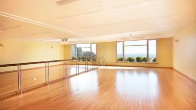 Mundo Latino Dance & Promotion