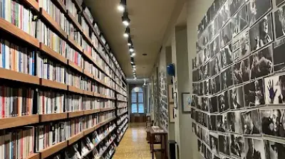 Salt Beyoğlu