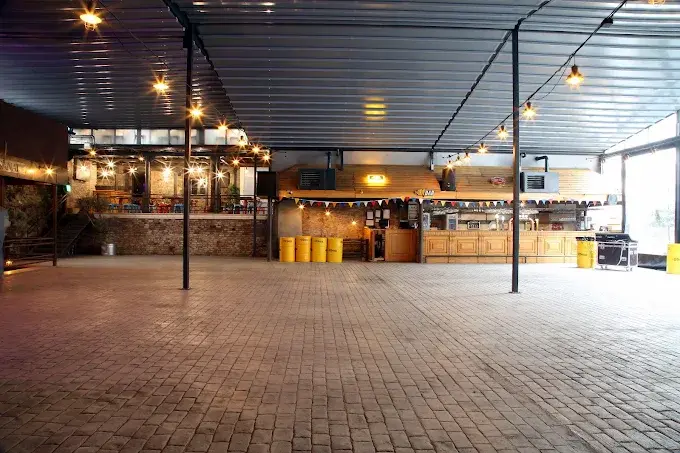 Kurum görseli