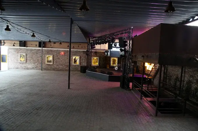 Kurum görseli