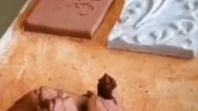 Sezin Çelik Sanat Atölyesi