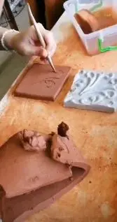 Kurum görseli