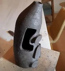 Kurum görseli