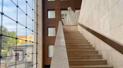 Yapı Kredi Kültür Sanat