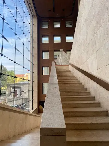 Kurum görseli
